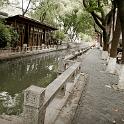 2010 Suzhou-Hangzhhou 6-7-8apr2021 (106)