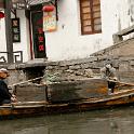 2010 Suzhou-Hangzhhou 6-7-8apr2021 (108)