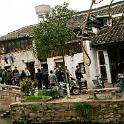 2010 Suzhou-Hangzhhou 6-7-8apr2021 (109)