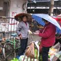 2010 Suzhou-Hangzhhou 6-7-8apr2021 (11)