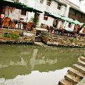 2010 Suzhou-Hangzhhou 6-7-8apr2021 (110)