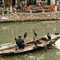 2010 Suzhou-Hangzhhou 6-7-8apr2021 (111)