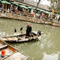 2010 Suzhou-Hangzhhou 6-7-8apr2021 (113)