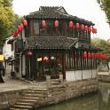 2010 Suzhou-Hangzhhou 6-7-8apr2021 (115)