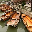 2010 Suzhou-Hangzhhou 6-7-8apr2021 (118)