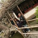 2010 Suzhou-Hangzhhou 6-7-8apr2021 (124)