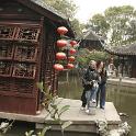 2010 Suzhou-Hangzhhou 6-7-8apr2021 (127)