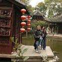 2010 Suzhou-Hangzhhou 6-7-8apr2021 (128)