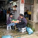 2010 Suzhou-Hangzhhou 6-7-8apr2021 (13)