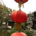 2010 Suzhou-Hangzhhou 6-7-8apr2021 (130)