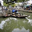 2010 Suzhou-Hangzhhou 6-7-8apr2021 (131)