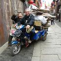 2010 Suzhou-Hangzhhou 6-7-8apr2021 (138)