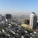 2010 Suzhou-Hangzhhou 6-7-8apr2021 (143)