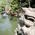 2010 Suzhou-Hangzhhou 6-7-8apr2021 (148)