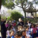 2010 Suzhou-Hangzhhou 6-7-8apr2021 (152)