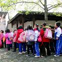 2010 Suzhou-Hangzhhou 6-7-8apr2021 (177)