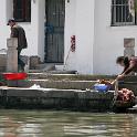 2010 Suzhou-Hangzhhou 6-7-8apr2021 (192)