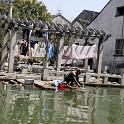 2010 Suzhou-Hangzhhou 6-7-8apr2021 (193)