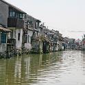 2010 Suzhou-Hangzhhou 6-7-8apr2021 (195)