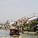 2010 Suzhou-Hangzhhou 6-7-8apr2021 (196)