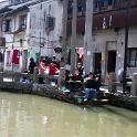 2010 Suzhou-Hangzhhou 6-7-8apr2021 (197)