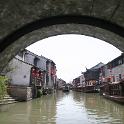 2010 Suzhou-Hangzhhou 6-7-8apr2021 (200)