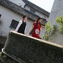 2010 Suzhou-Hangzhhou 6-7-8apr2021 (201)