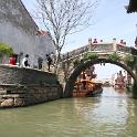 2010 Suzhou-Hangzhhou 6-7-8apr2021 (202)