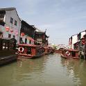 2010 Suzhou-Hangzhhou 6-7-8apr2021 (203)
