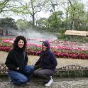 2010 Suzhou-Hangzhhou 6-7-8apr2021 (27)