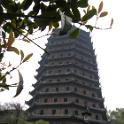 2010 Suzhou-Hangzhhou 6-7-8apr2021 (283)