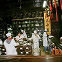 2010 Suzhou-Hangzhhou 6-7-8apr2021 (288)