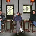 2010 Suzhou-Hangzhhou 6-7-8apr2021 (29)