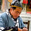 2010 Suzhou-Hangzhhou 6-7-8apr2021 (294)