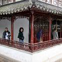 2010 Suzhou-Hangzhhou 6-7-8apr2021 (31)