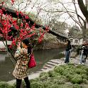 2010 Suzhou-Hangzhhou 6-7-8apr2021 (32)
