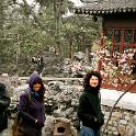 2010 Suzhou-Hangzhhou 6-7-8apr2021 (34)