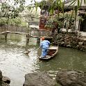 2010 Suzhou-Hangzhhou 6-7-8apr2021 (44)