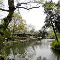 2010 Suzhou-Hangzhhou 6-7-8apr2021 (47)