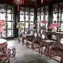 2010 Suzhou-Hangzhhou 6-7-8apr2021 (62)