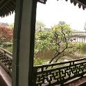 2010 Suzhou-Hangzhhou 6-7-8apr2021 (75)
