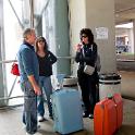 2010 Partenza per Pechino 27mar2010 (2)