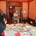2010 Pechino-Cena con anatra laccata-29mar2010 (1)