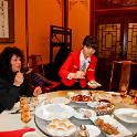 2010 Pechino-Cena con anatra laccata-29mar2010 (4)