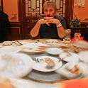 2010 Pechino-Cena con anatra laccata-29mar2010 (5)