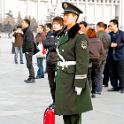 2010 Pechino-Piazza Tienanmen 28mar2010 (19)
