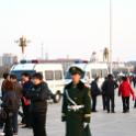 2010 Pechino-Piazza Tienanmen 28mar2010 (8)