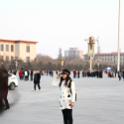 2010 Pechino-Piazza Tienanmen 28mar2010 (9)