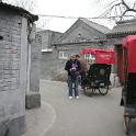 2010 Pechino-varie città vecchia 29mqar2010 (10)