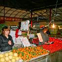2010 Pechino-varie città vecchia 29mqar2010 (28)